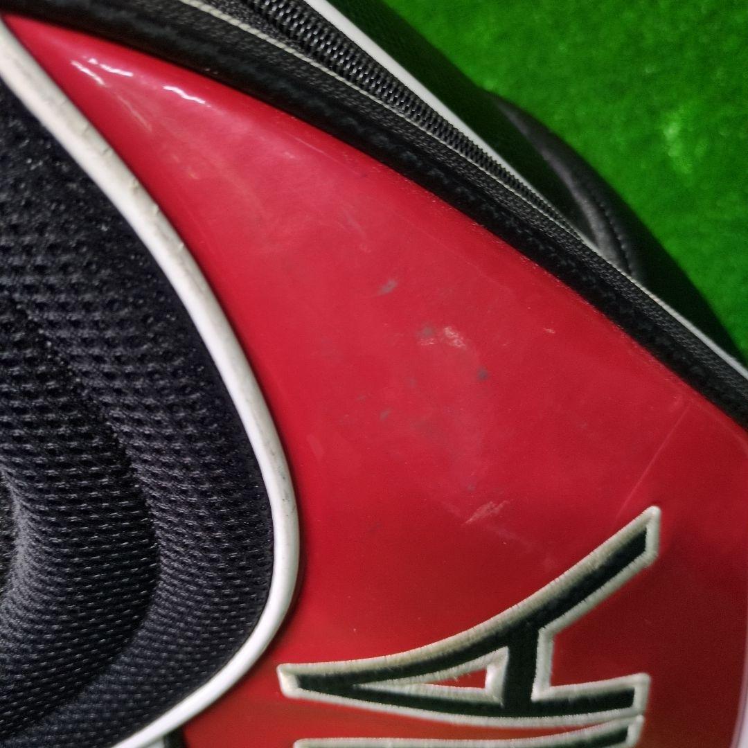 HONMA TOUR WORLD キャディバッグ RS-3