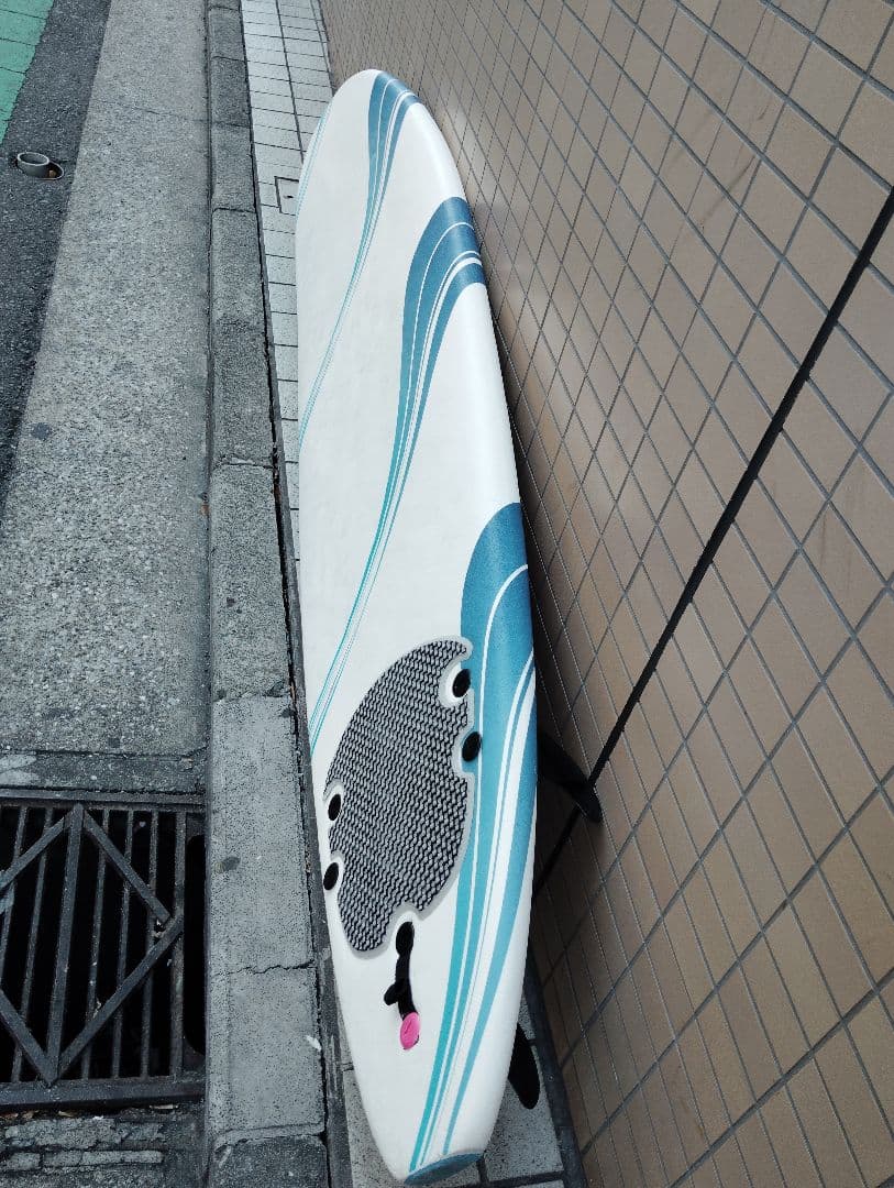 じゅん