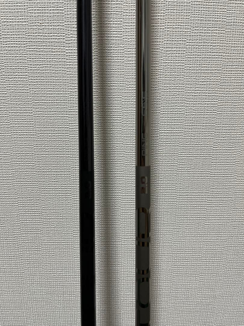 PING G430 LST 9° ドライバー ピンツアー