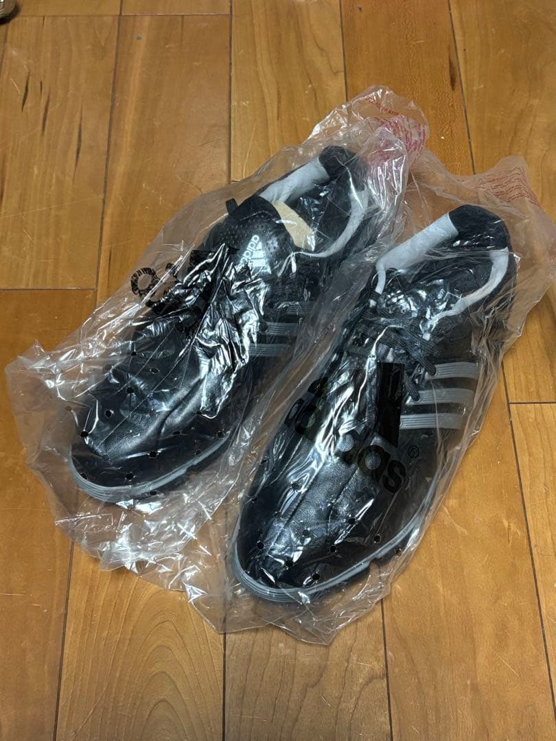 adidas ゴルフシューズ ツアー360