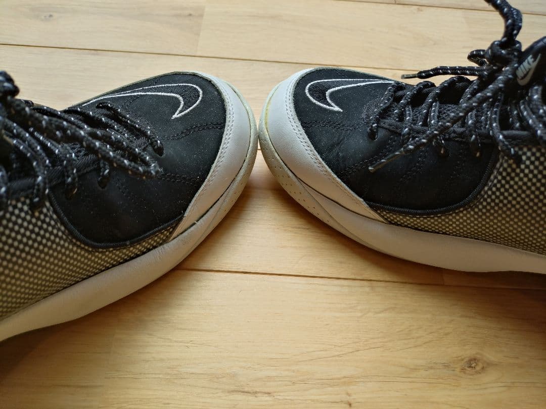 2015年製 AIR ZOOM FLIGHT95 PREMIUM 9.5