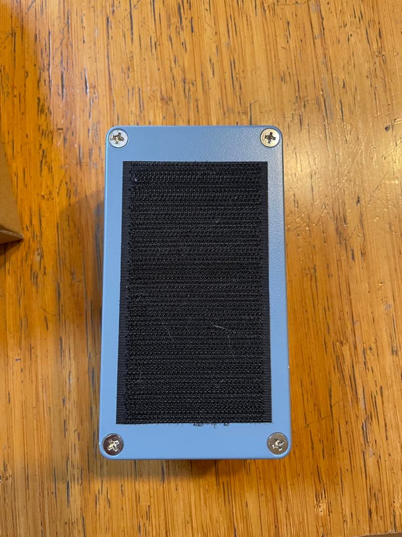 ギター FREE THE TONE IG-1N INTEGRATED GATE