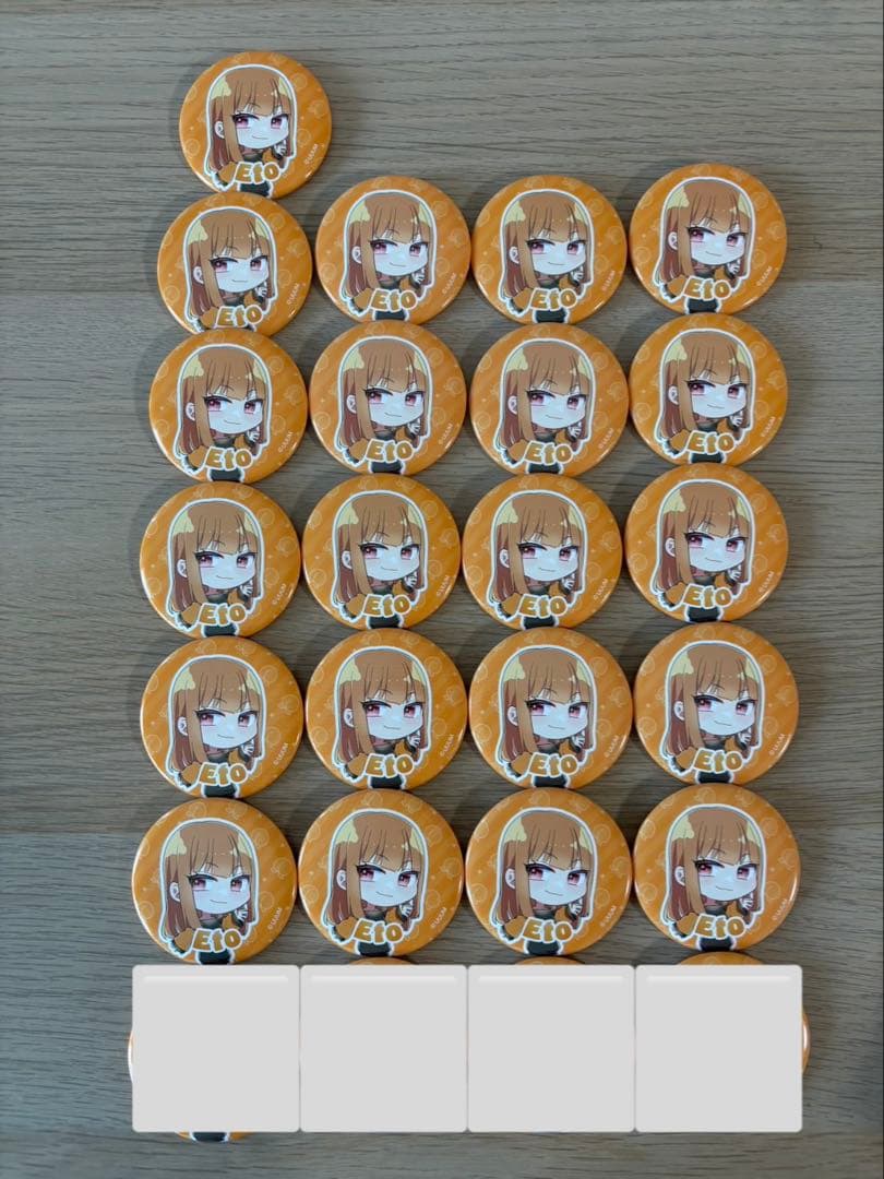 ひまわりりんご