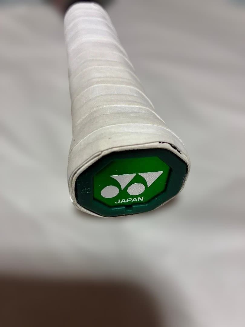YONEX PERCEPT 100L G2｜軽量｜2023年発売｜美品