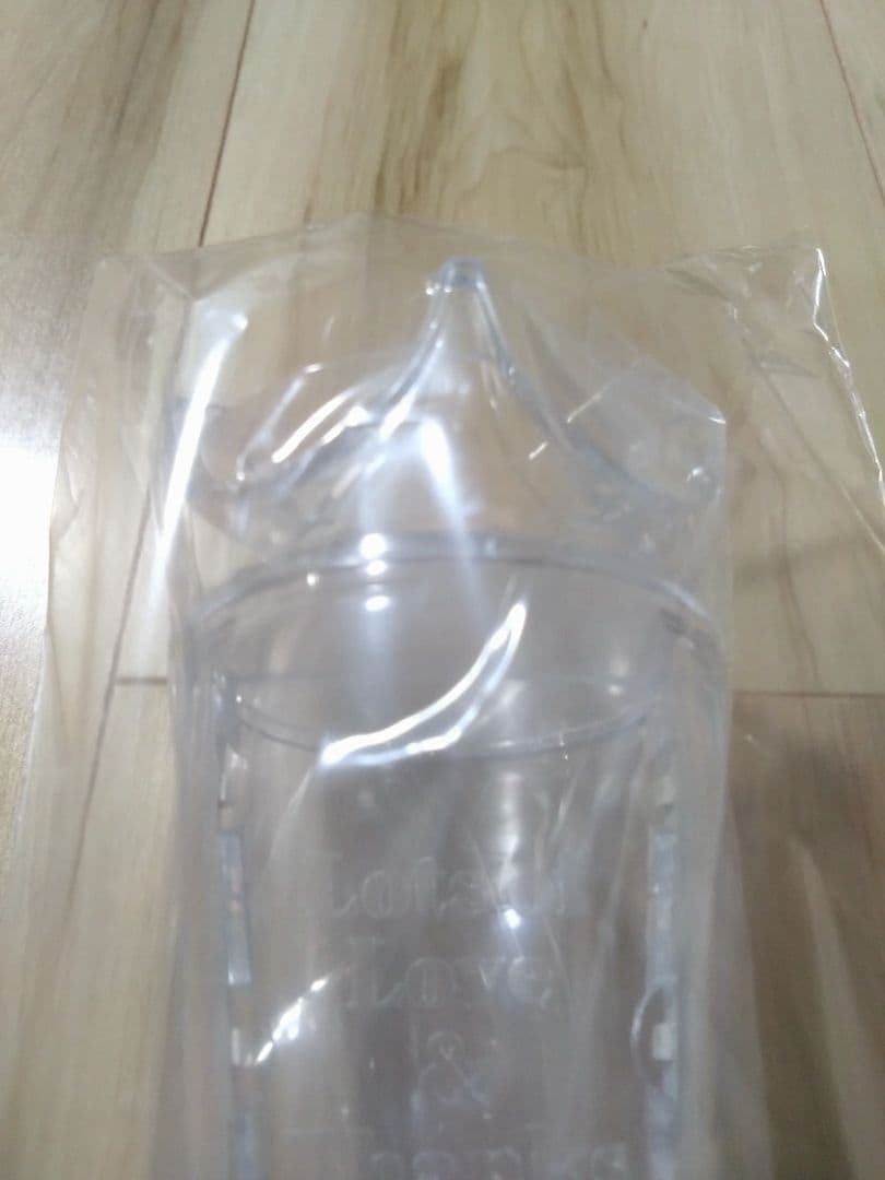 新品未開封 We are ARASH ARASHIライト ペンライト 2026