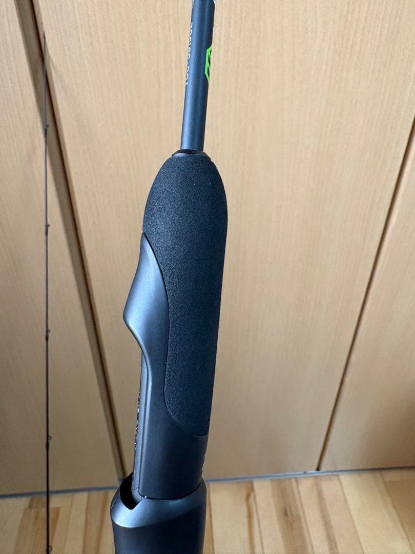 Tコネクションコンフィー　S510UL