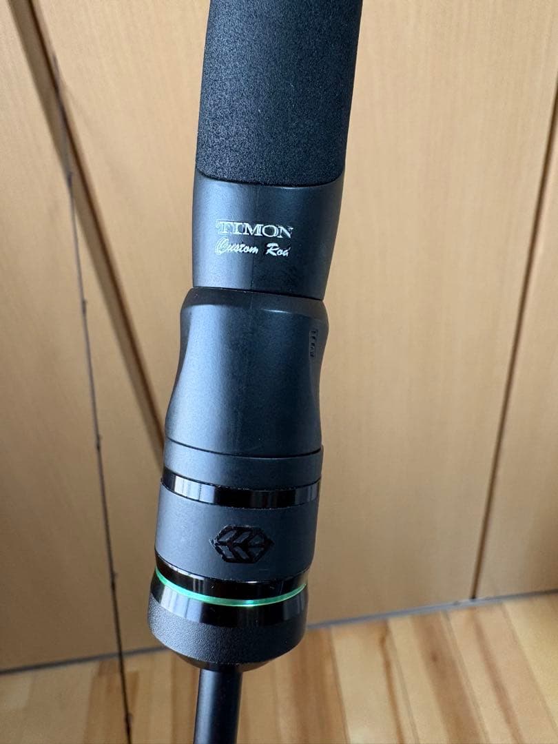 Tコネクションコンフィー　S510UL