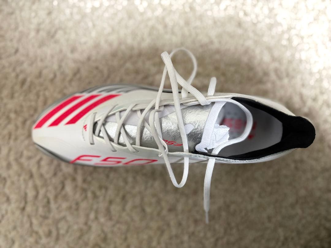 Messi F50 サッカーシューズ
