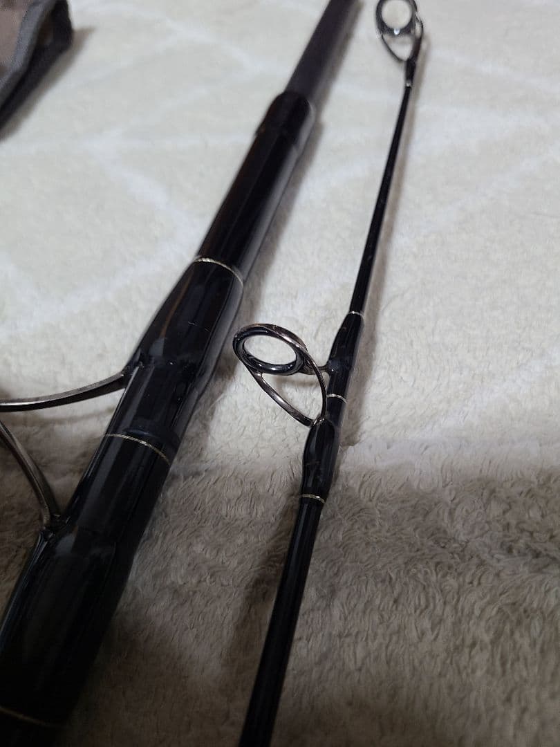 ゼナック　デフィ　MUTHOS　ミュートス　100HHH　MNSGガイド　中古