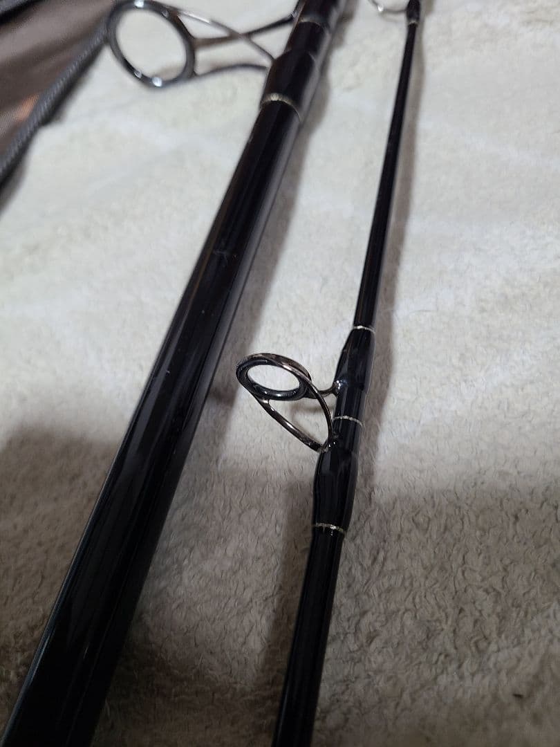 ゼナック　デフィ　MUTHOS　ミュートス　100HHH　MNSGガイド　中古