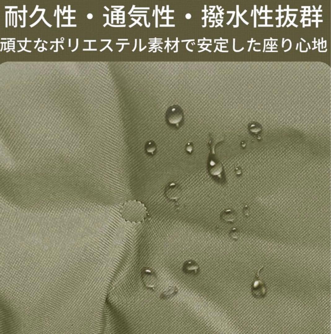 SOLO UP チェア ムーンチェア 2個セットぱとらっしゅ様