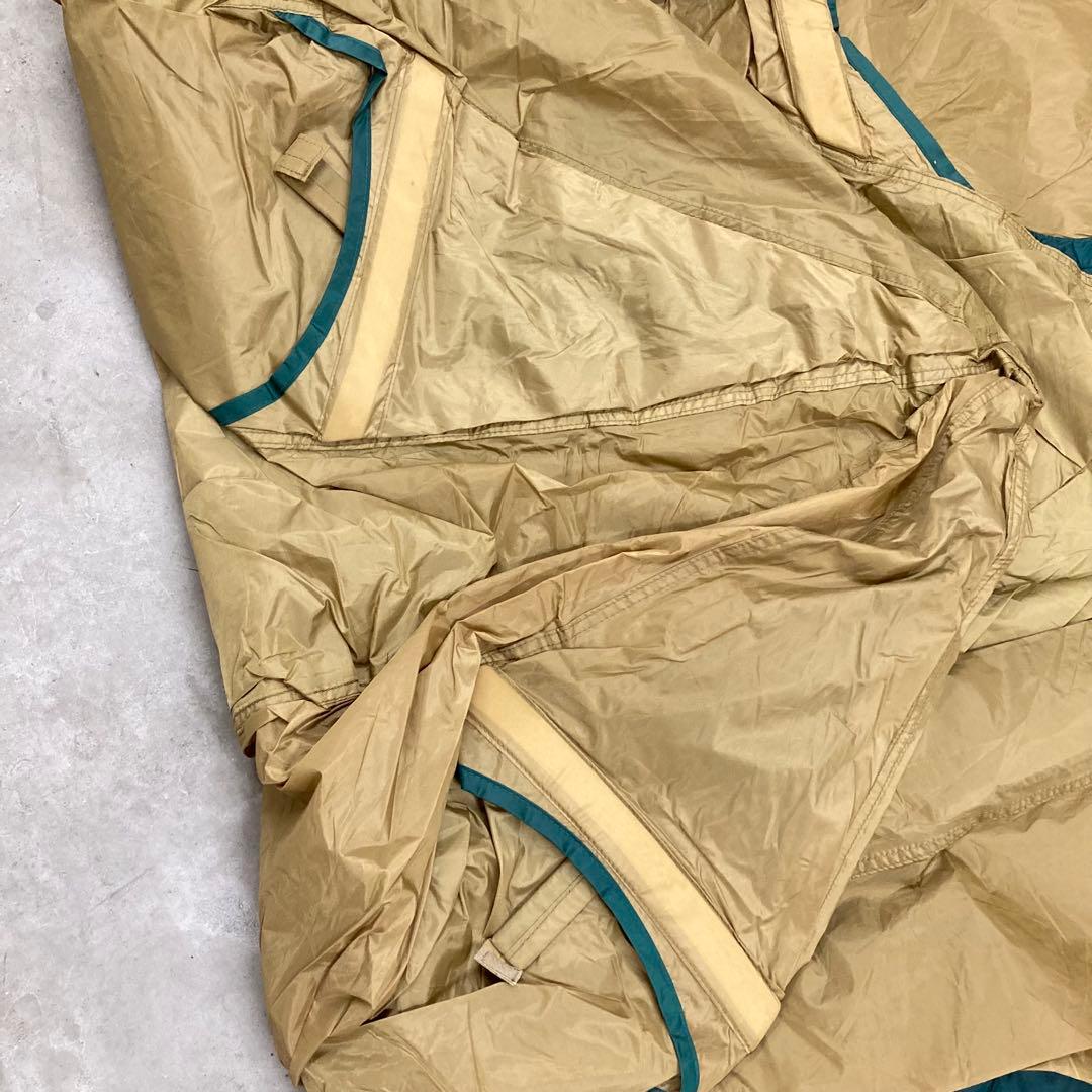【美品】コールマン X-Cursion Tepee 325 Coleman