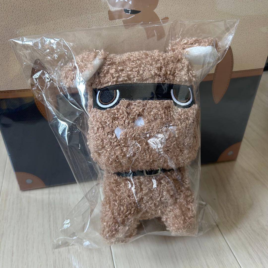 新品未開封品 だっこデリ丸 サンドベージュ 初期出荷状態✨