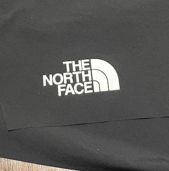 THE NORTH FACE エンデュリストレイルショーツ　黒　L　メンズ