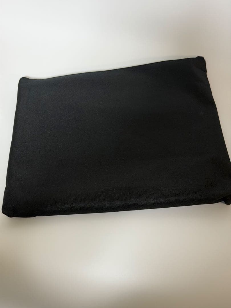 ZenCamps ゼンキャンプ　Air-2 Table シルバー　追加棚付き