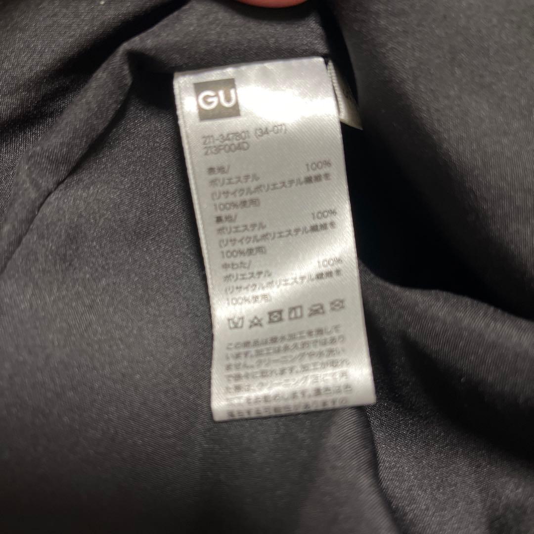 ☆ひろぽん☆ Coleman マルチレイヤースリーピングバッグ