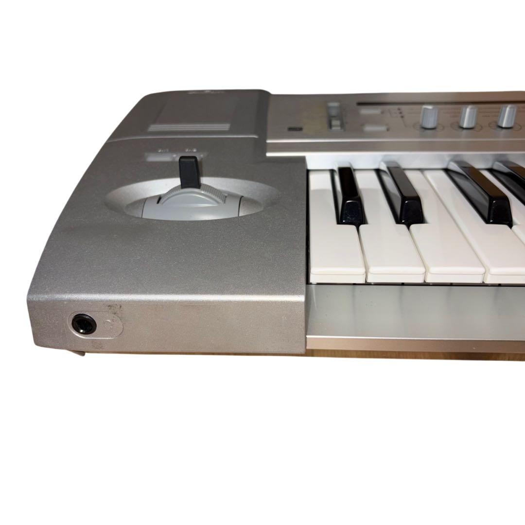 【動作品】KORG コルグ TRITON LE61 シンセサイザー
