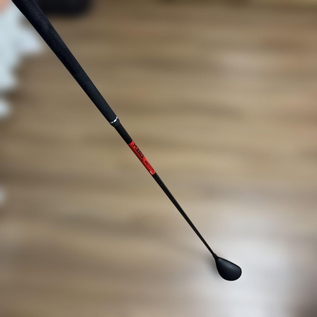 PING G425 ユーティリティ 19度