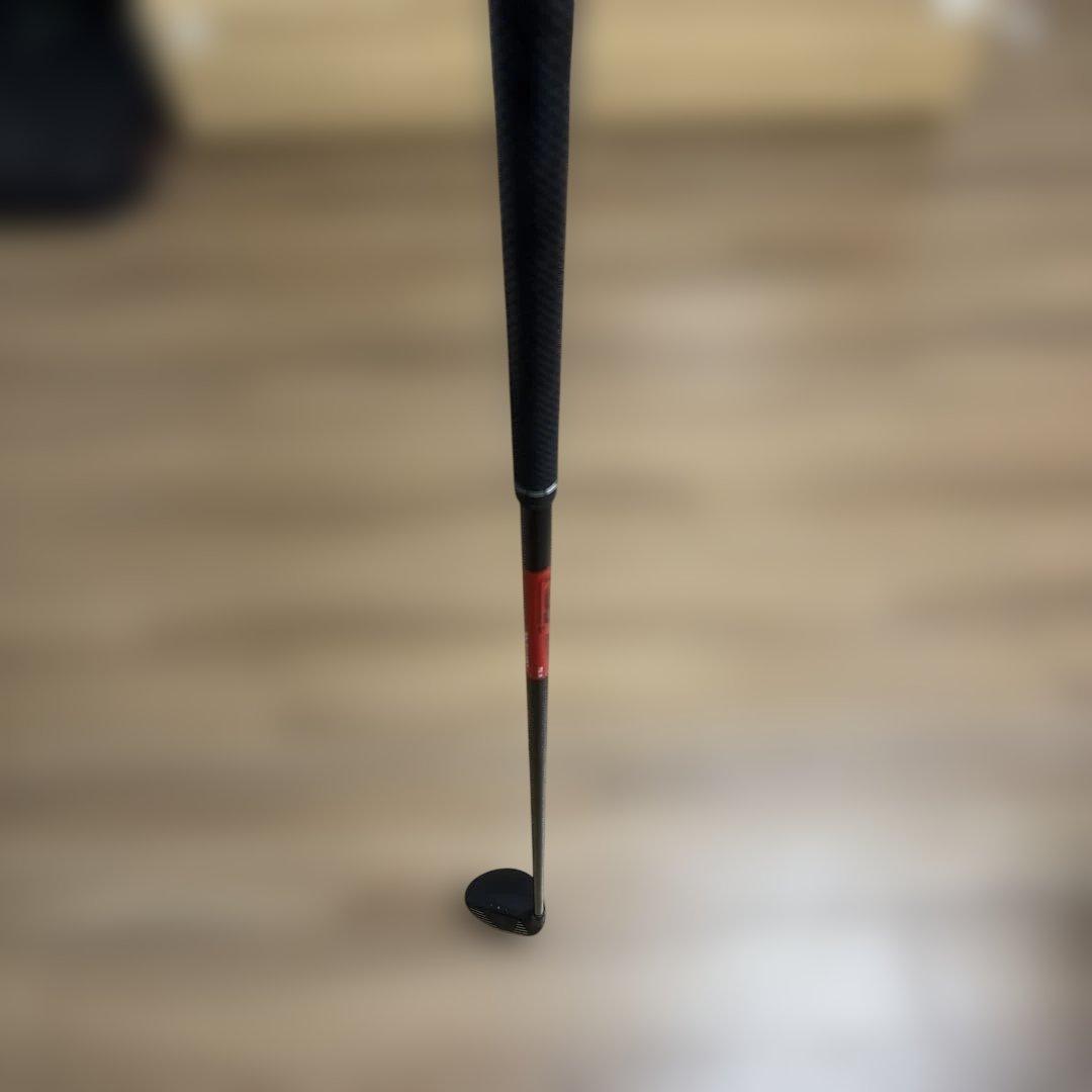 PING G425 ユーティリティ 19度