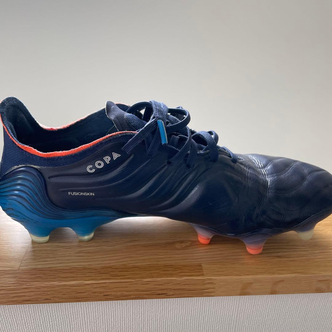 シューズ Adidas COPA .1