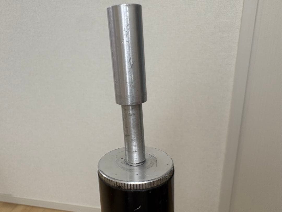 muraco HEXA ULTRA SPARK ＋ ポールセット ムラコ タープ