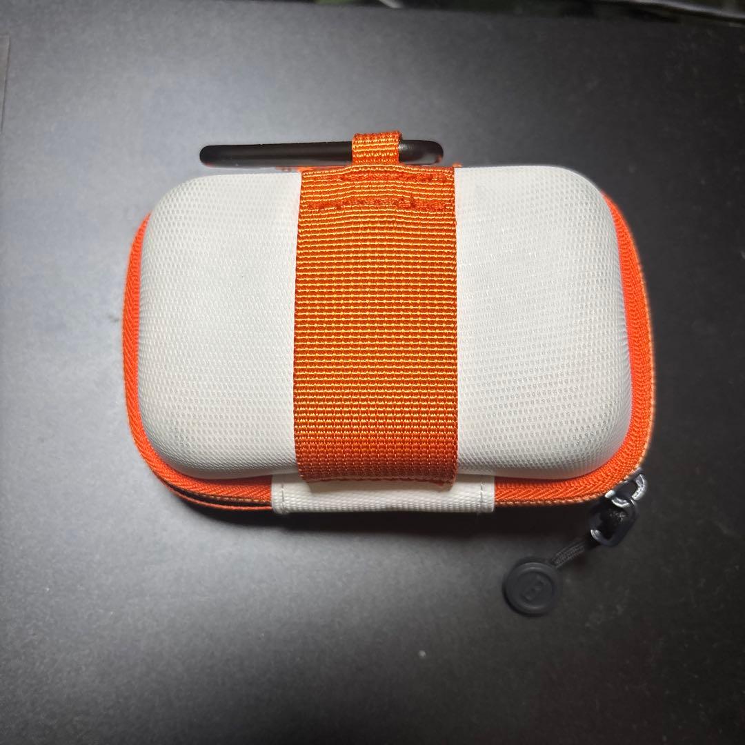 Bushnell A1スロープ ジョルト　ゴルフ用距離計