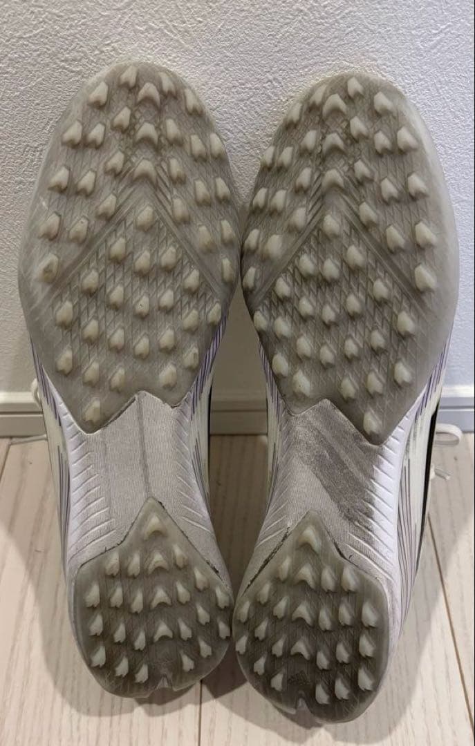 アディダス　F50 LEAGUE TF