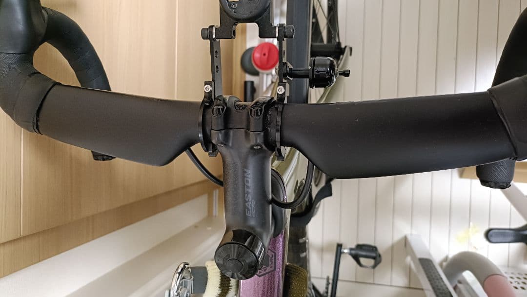 Cannondale SUPERSIX EVO 54サイズ