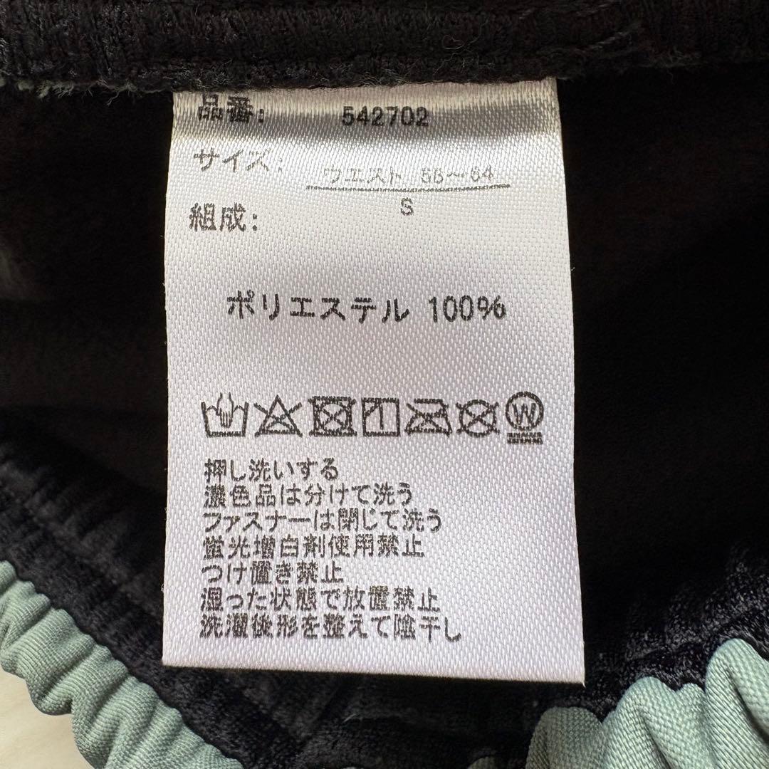 オーシャンパシフィック　スノーボードウェア上下