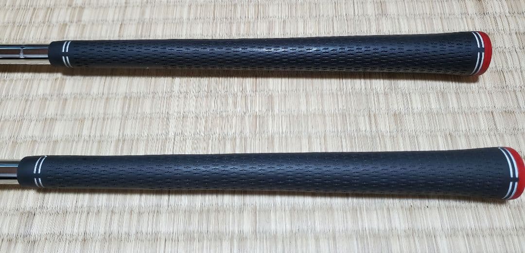 ブリヂストン ウェッジ X-WEDGE TOURSTAGE 54° 58° 2本