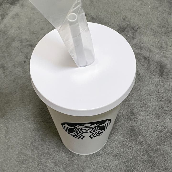 スタバ　スターバックス　福袋　2023 4点セット