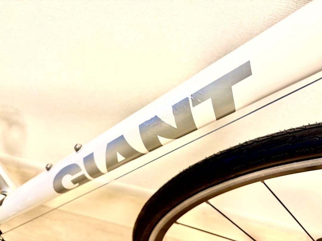 ☆GIANT ESCAPE R3ジャイアント エスケープ Sサイズ 2019