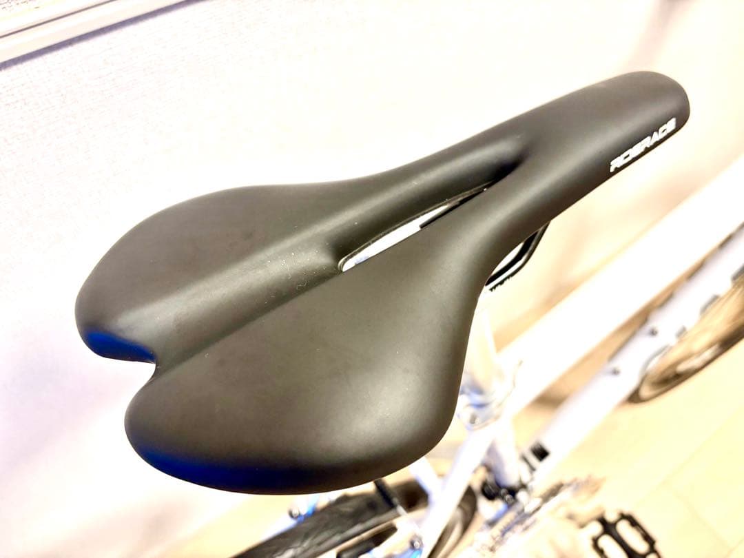 ☆GIANT ESCAPE R3ジャイアント エスケープ Sサイズ 2019