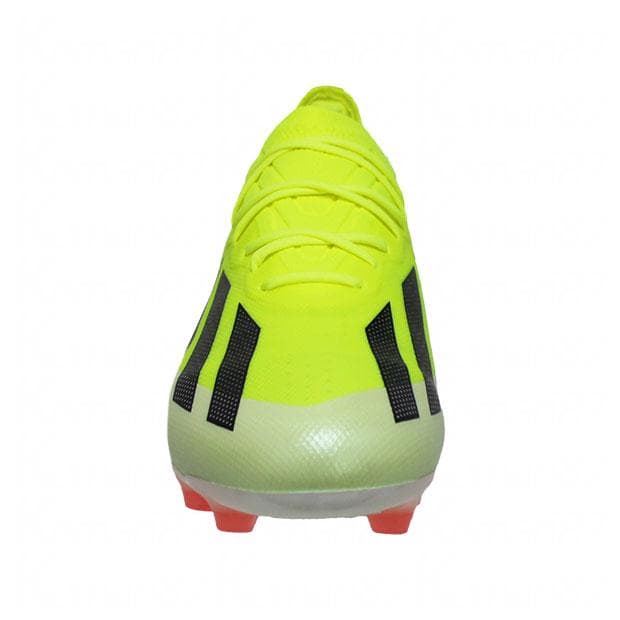 adidas エックス クレイジーファスト ELITE　新品未使用