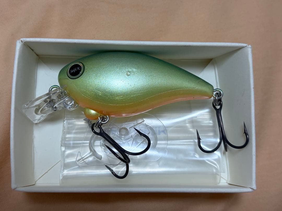 レヴォニック　ドットシックス等セット❗️