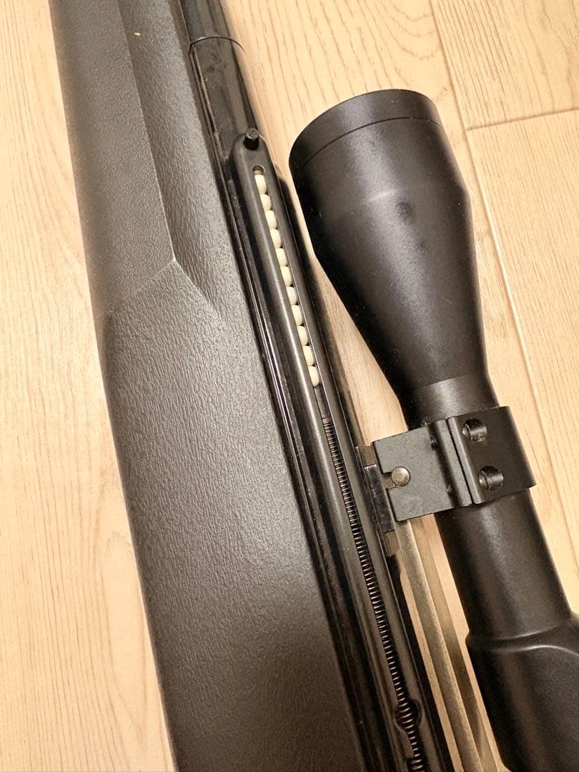ばよえんぬ様