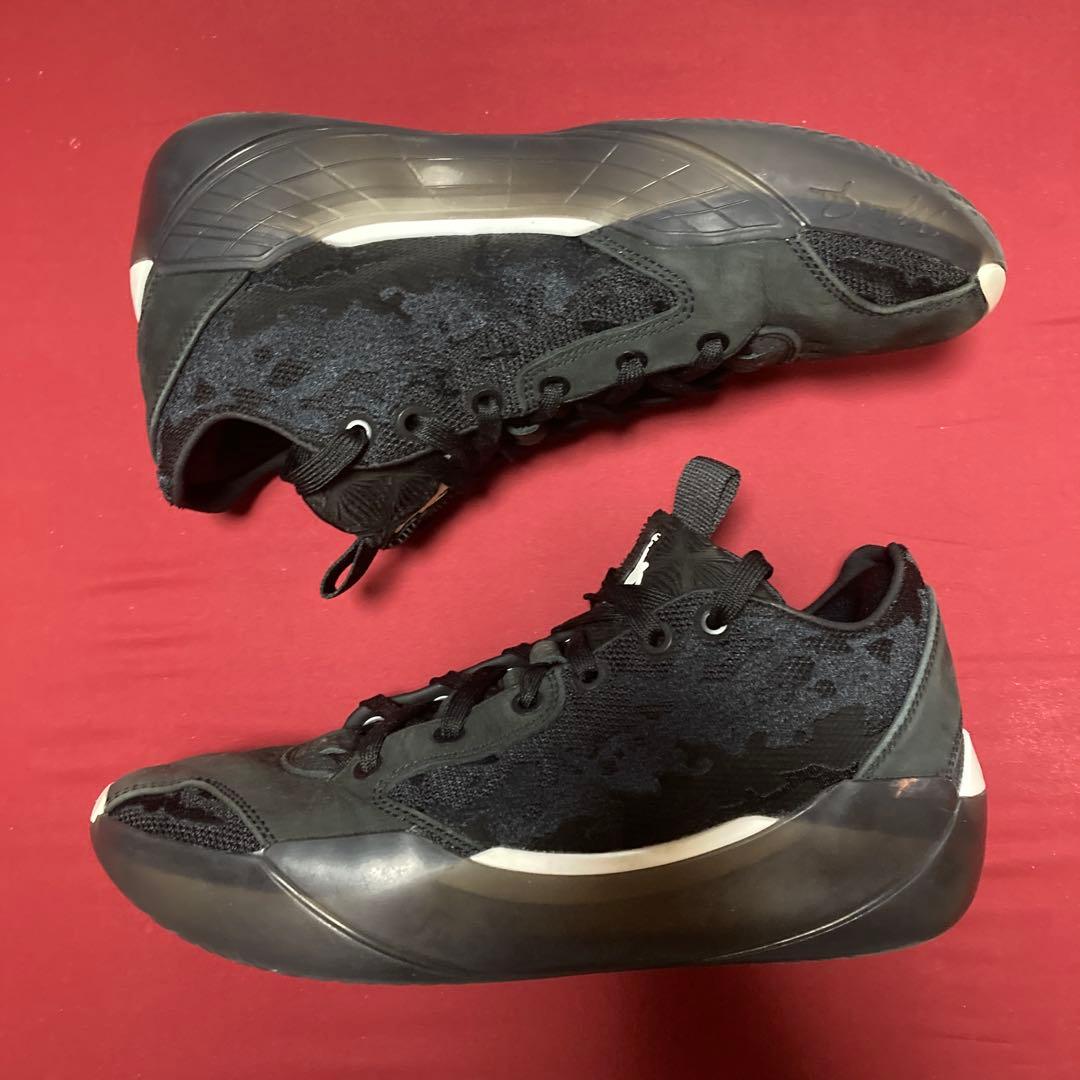 シューズ(男性用) JORDAN 39 PF 25.5cm
