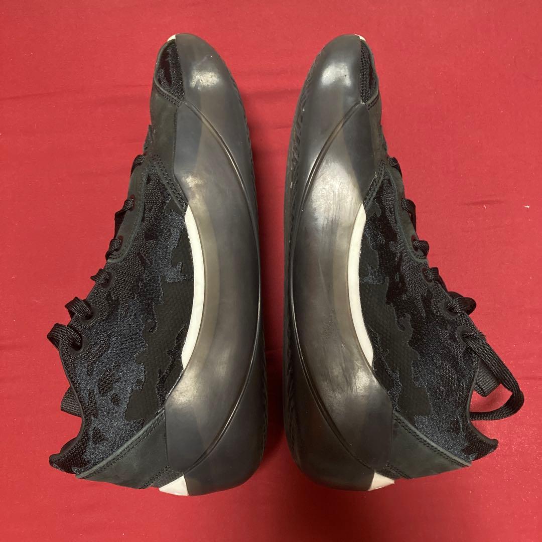 シューズ(男性用) JORDAN 39 PF 25.5cm
