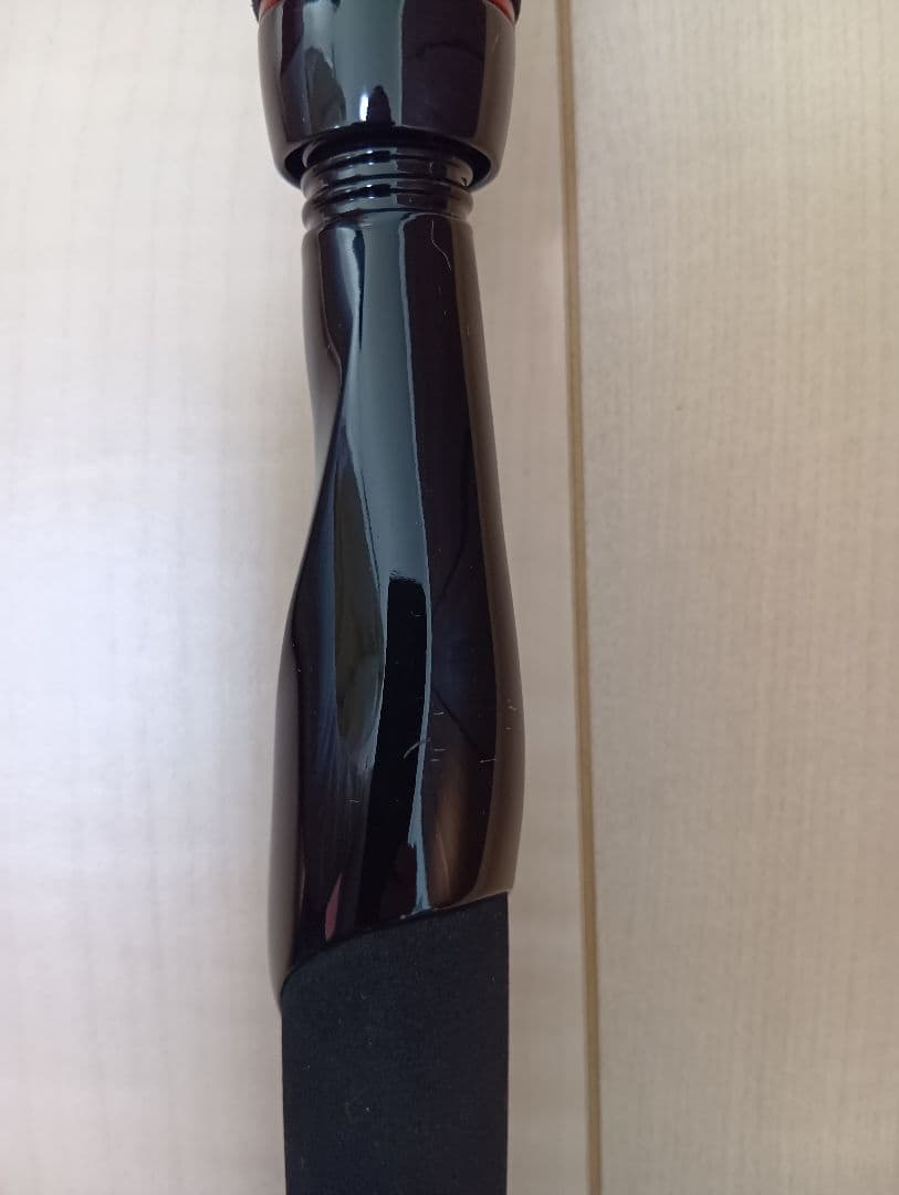 ダイワ　チニングＸ　710ML　美品