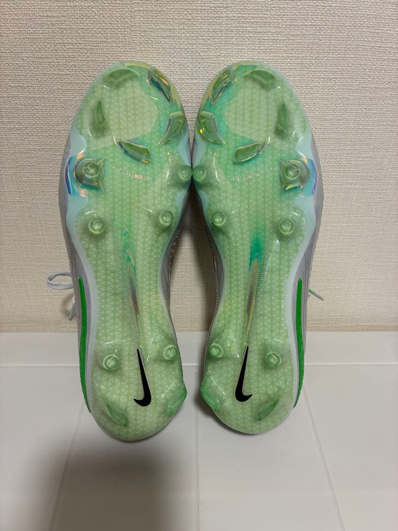 ファントム6 エリートFG
