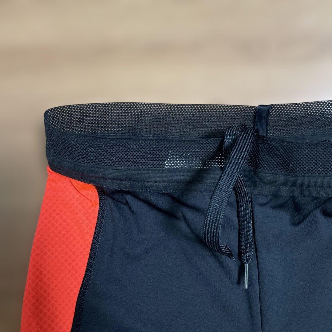 アディダス(adidas)環太平洋大学 IPU ジャージ上下 M