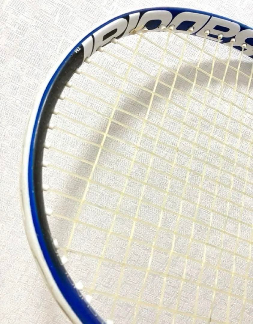 Babolat バボラ ピュアドライブ ライト　PURE DRIVE LITE
