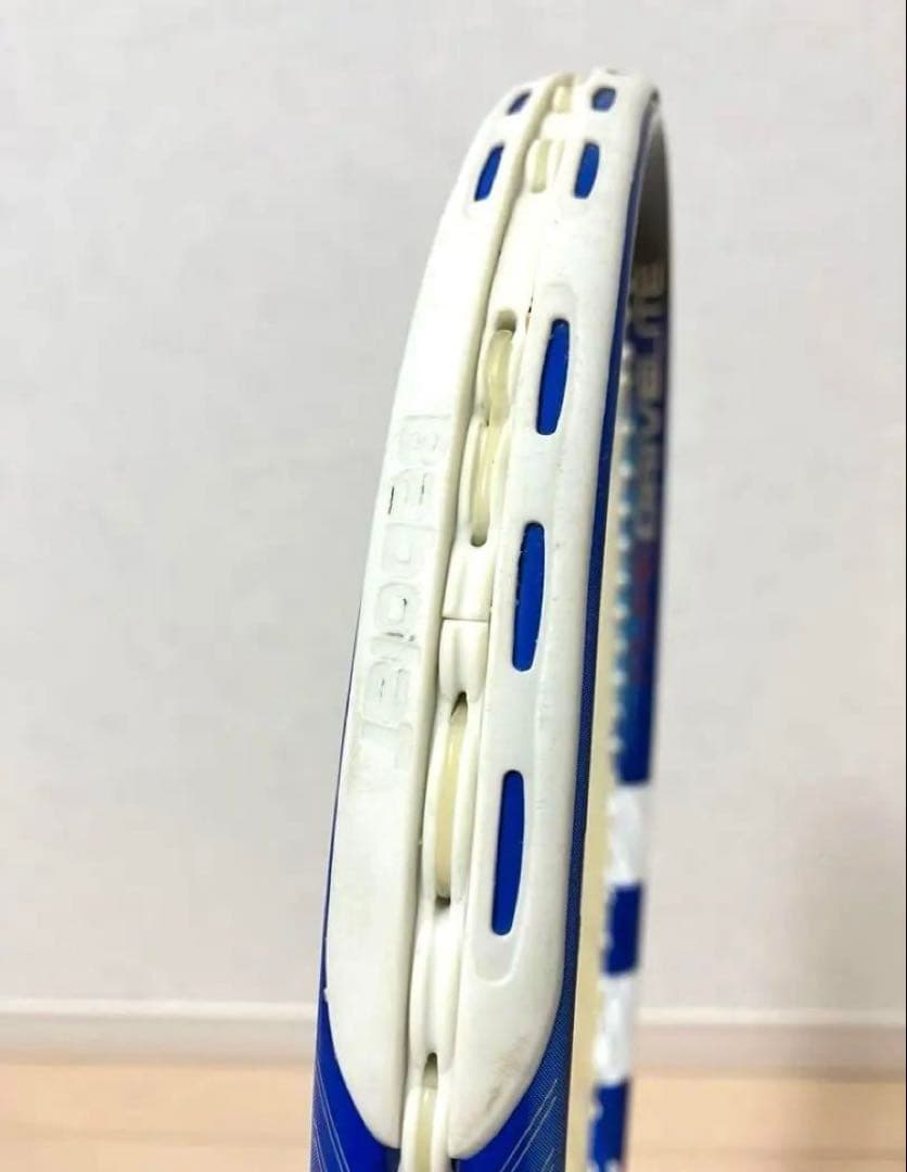 Babolat バボラ ピュアドライブ ライト　PURE DRIVE LITE