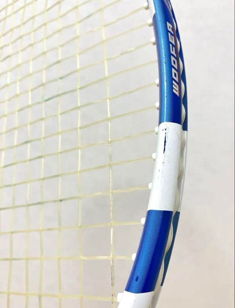 Babolat バボラ ピュアドライブ ライト　PURE DRIVE LITE
