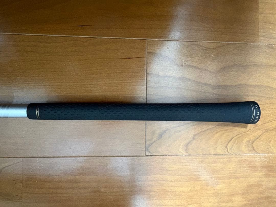 【希少・美品】グローレGLOIREドライバー(2014) SR 10.5