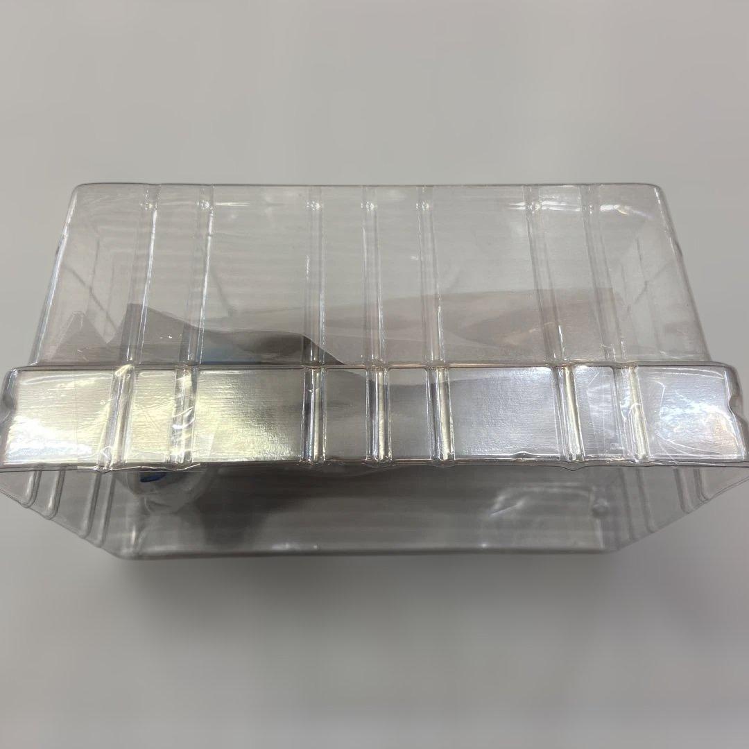 ほぼ新品 ベルファイン サンダーバード1号 記念モデル