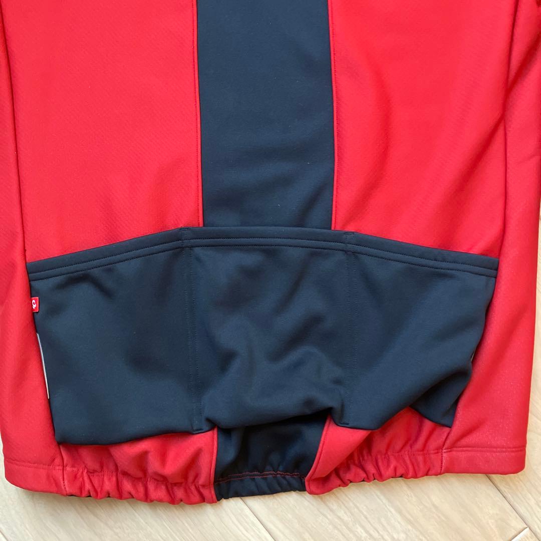 Pearl Izumi サイクリング　ウェア