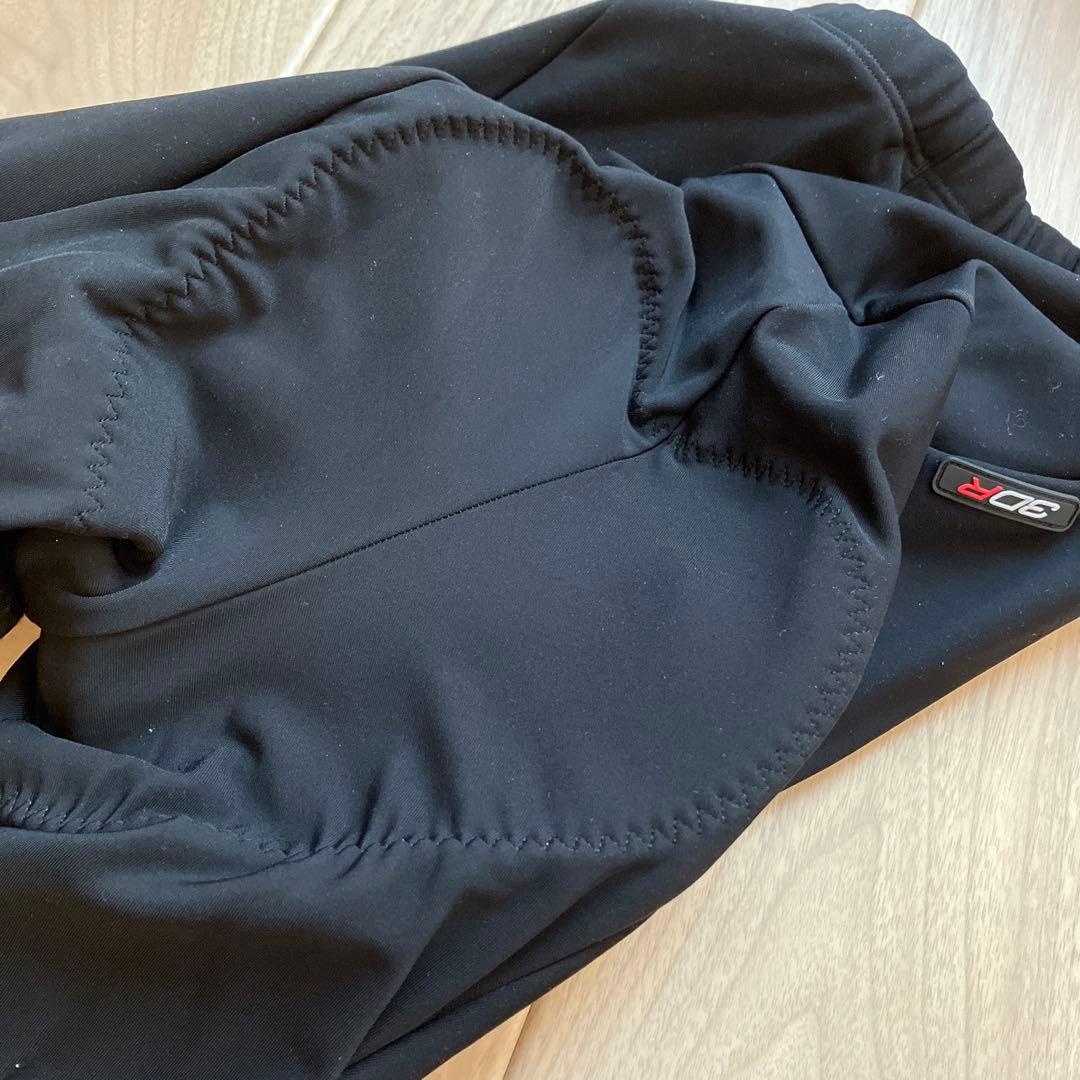 Pearl Izumi サイクリング　ウェア