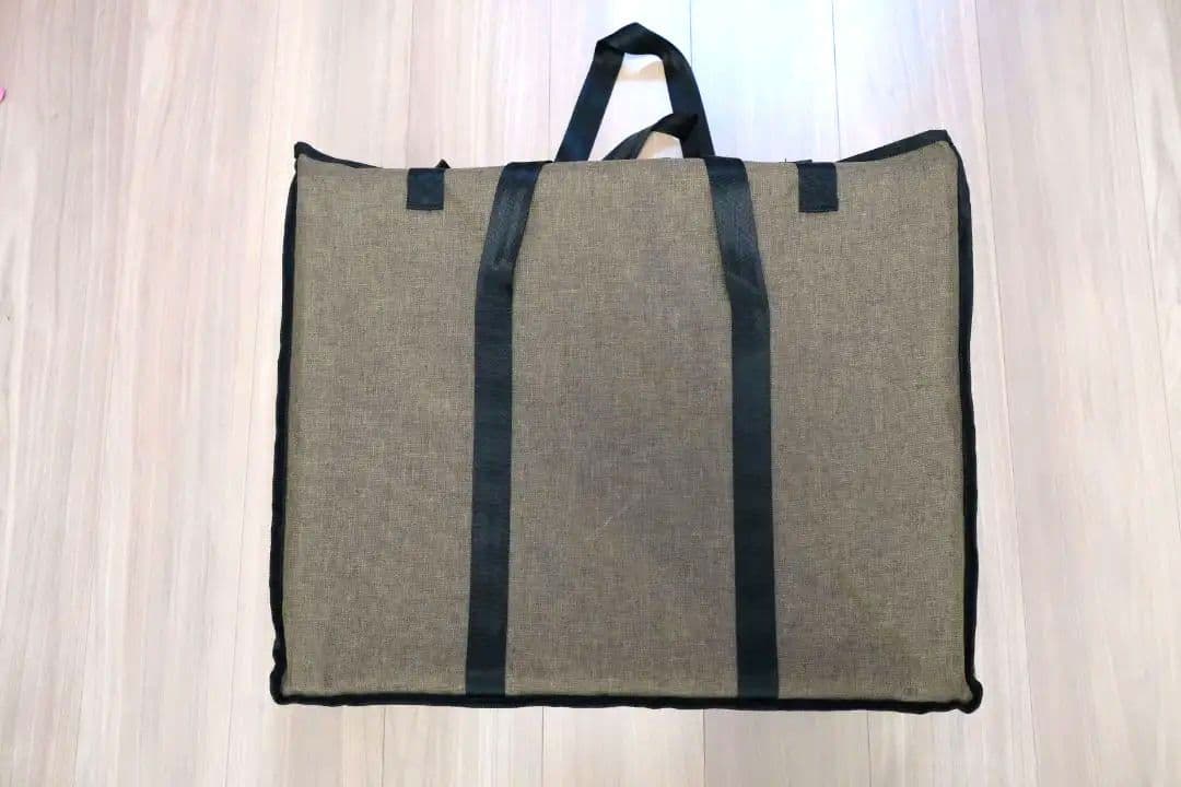 Hilander ウッド2wayラック