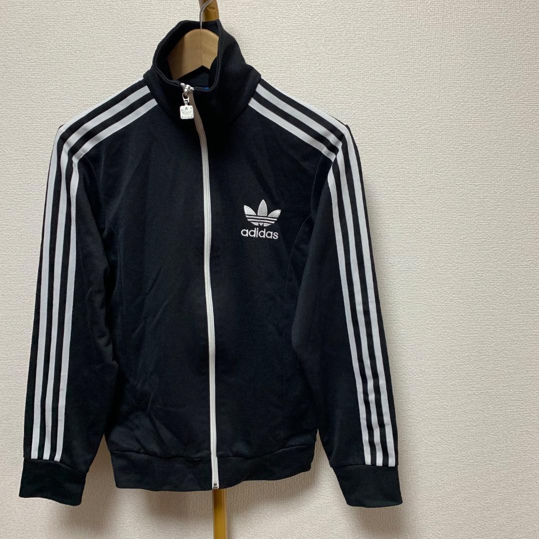 adidas ファイヤーバード トラックジャケット XS アディダス ジャージ